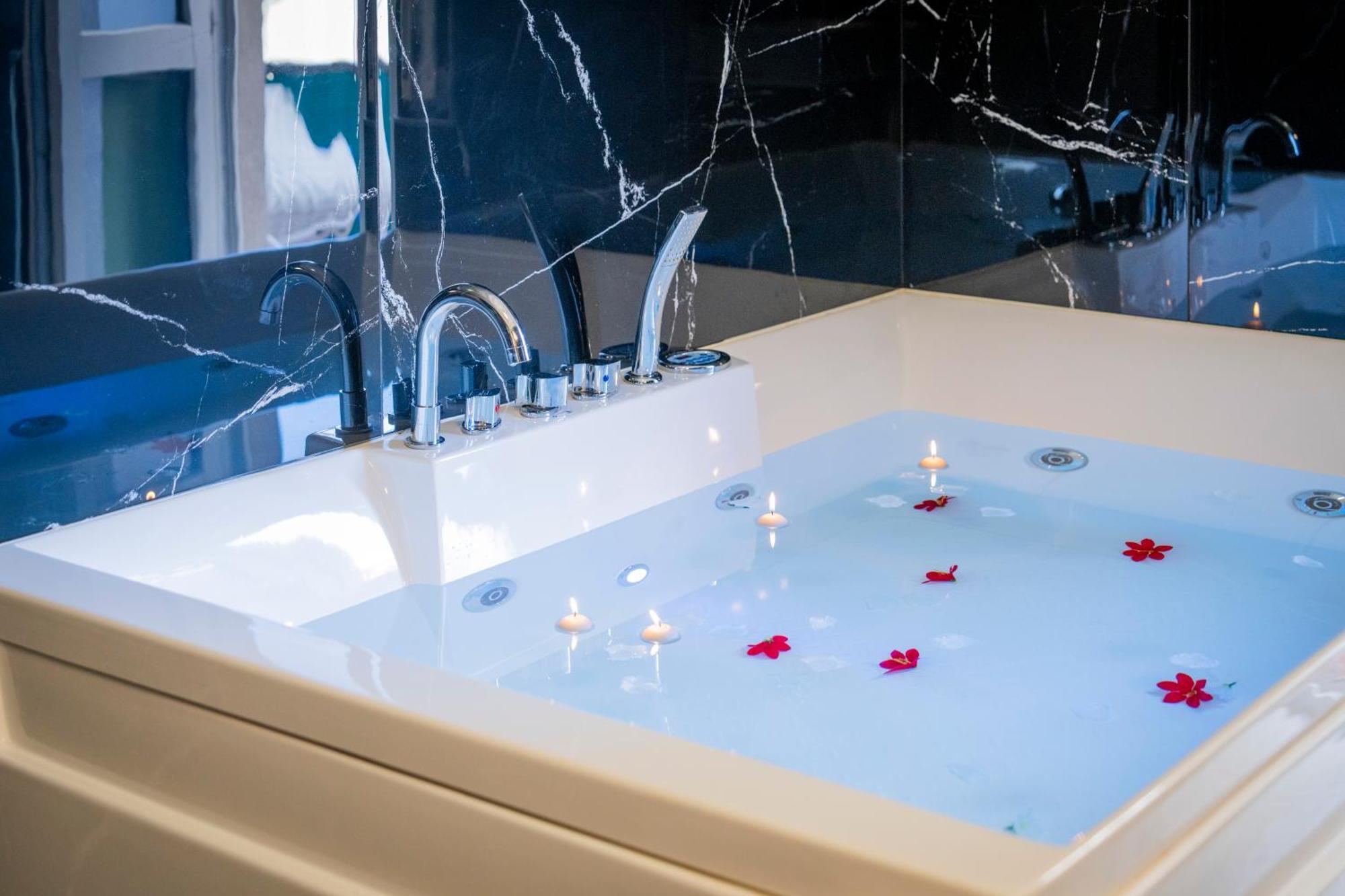 Exclusive With Jacuzzi Between Portofino And 5 Terre Chiavari Exterior foto
